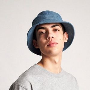 Brixton Banks II Bucket Hat